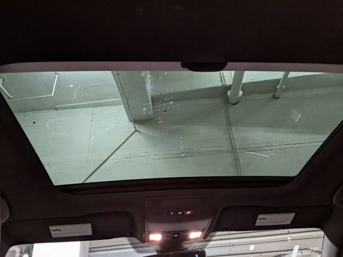 New 2026 Volkswagen Jetta GLI Autobahn image 13