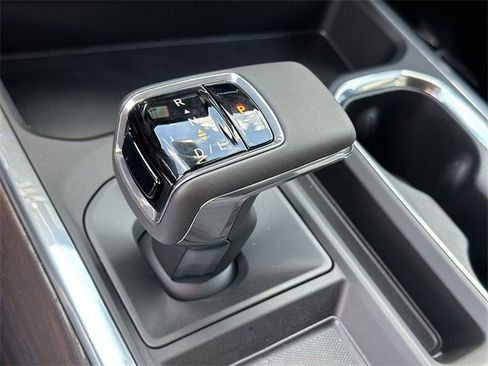 New 2026 GMC Sierra 1500 SLT w/ SLT Premium Plus Package image 13