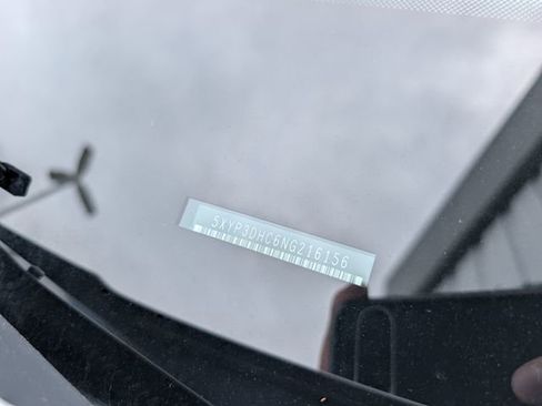 Used 2022 Kia Telluride EX w/ EX Premium Package image 27