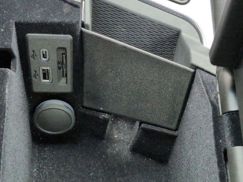 Certified 2023 Cadillac CT4 Premium Luxury image 33