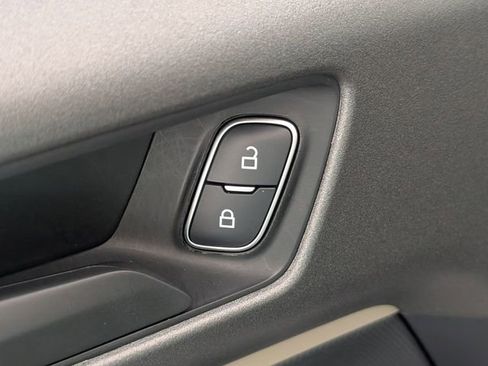 Used 2025 Ford Bronco Sport Big Bend AWD/4WD image 11