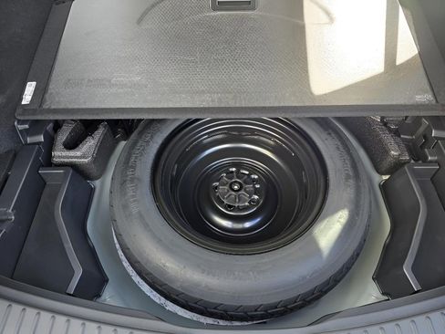 New 2026 MAZDA CX-30 AWD 2.5 S image 28