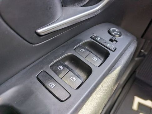 Certified 2024 Hyundai Tucson SEL FWD image 22