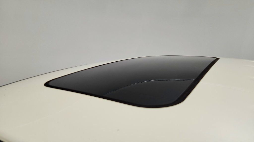 Used 2016 Honda Odyssey EX-L image 10