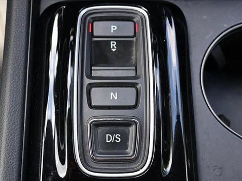 Certified 2023 Honda Pilot EX-L image 20