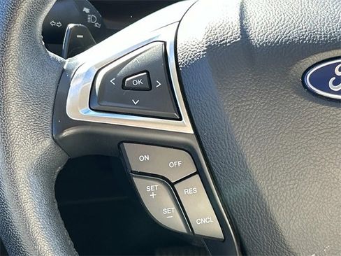 Used 2022 Ford Edge SEL w/ Convenience Package image 36