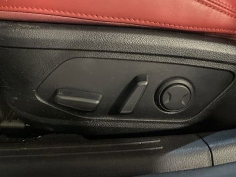 Used 2023 Kia K5 GT-Line image 16