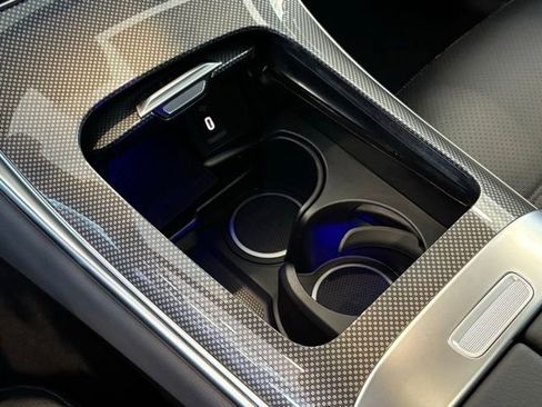 Used 2026 Mercedes-Benz GLC 300 GLC 300 image 15