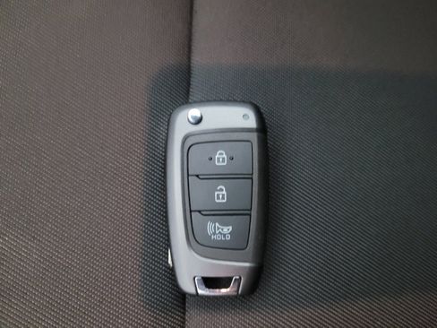 Used 2022 Hyundai Tucson SE AWD/4WD image 32