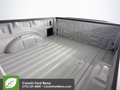 New 2026 Ford F150 STX w/ Equipment Group 200A image 24