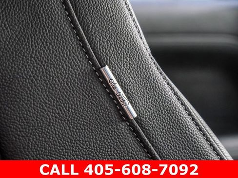Used 2020 Chevrolet Silverado 1500 LT w/ All-Star Edition AWD/4WD image 40