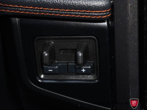 Used 2024 Ford Expedition Timberline image 37