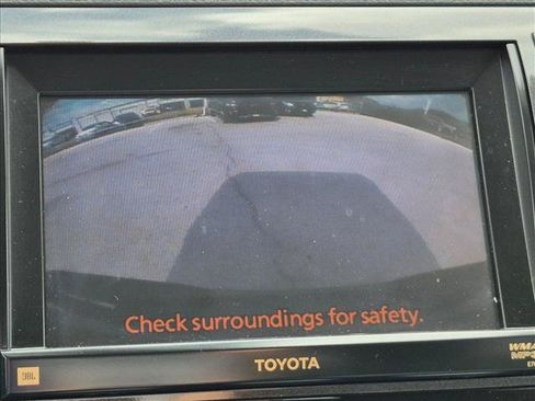 Used 2013 Toyota Tundra Platinum AWD/4WD image 14