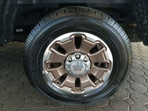 Used 2024 Ford F250 King Ranch AWD/4WD image 10