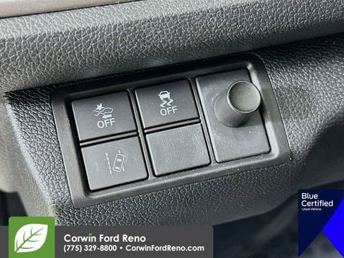 Used 2021 Honda Civic Sport image 13