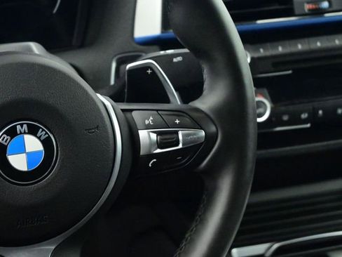 Used 2018 BMW M240i xDrive Convertible image 44