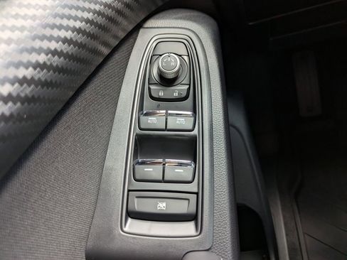 New 2025 Subaru Ascent Premium w/ Premium Package image 22