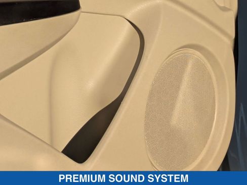 Used 2016 Acura RDX AWD w/ Technology Package image 14