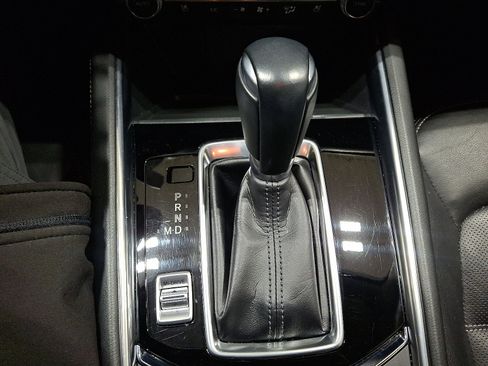 Used 2024 MAZDA CX-5 AWD 2.5 S w/ Premium Plus Pkg image 15