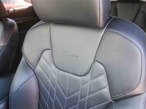 Certified 2024 Kia Telluride SX X-Pro image 28