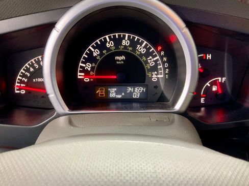 Used 2008 Honda Ridgeline RTL image 24