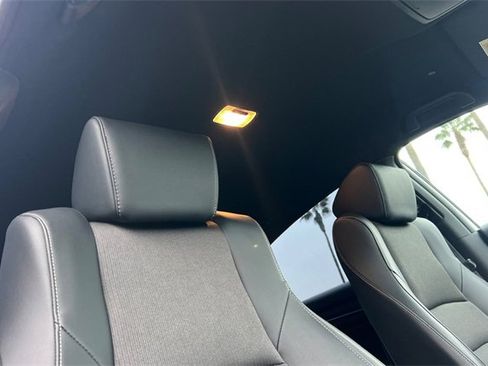 Used 2022 Honda Accord Sport image 19