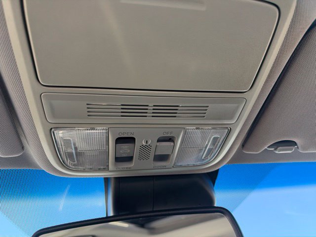 Used 2013 Honda Accord EX-L image 25