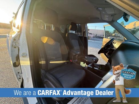 Used 2021 Kia Soul S FWD image 24