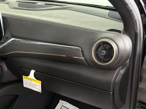 Used 2023 Chevrolet Blazer Premier image 30