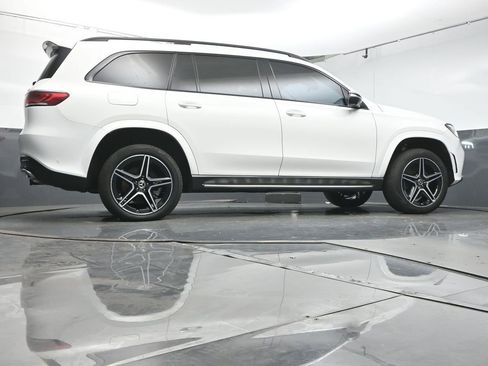Used 2023 Mercedes-Benz GLS 450 GLS 450 image 41
