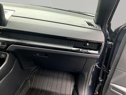 Used 2025 Honda CR-V Sport Touring image 26