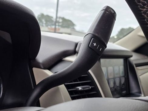 Used 2019 GMC Yukon XL Denali w/ Denali Ultimate Package image 21