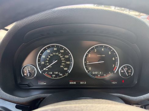 Used 2017 BMW X3 xDrive28i AWD/4WD image 33