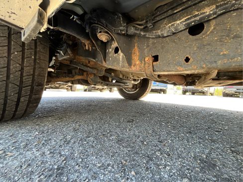 Used 2016 Ford F150 XL image 28