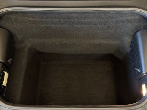 Used 2019 Porsche 911 Turbo image 45