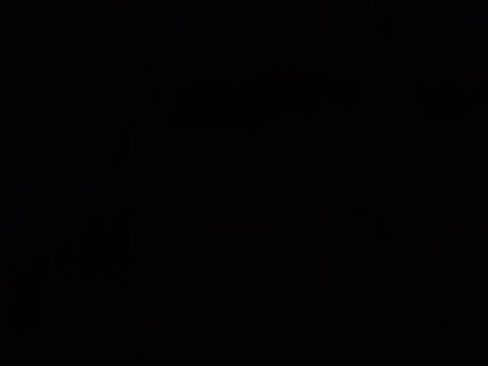 New 2025 Chevrolet Low Cab Forward image 10