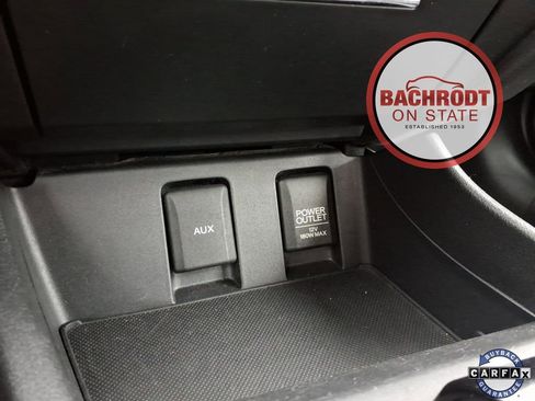 Used 2013 Honda Civic LX image 13