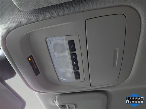 Used 2022 Chevrolet Colorado ZR2 image 20