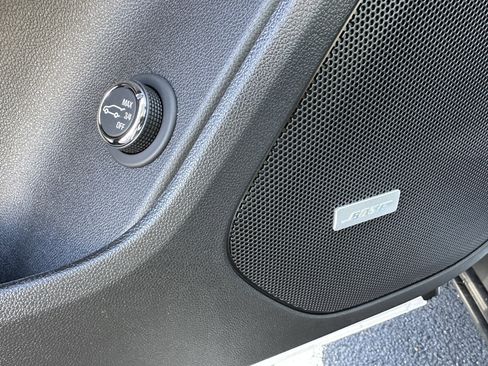 New 2025 Chevrolet Blazer LT w/ Sound & Technology Package image 14