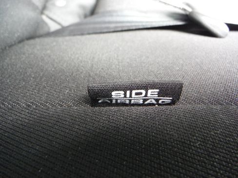 Used 2024 Honda Accord EX image 34