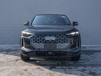 New 2025 Audi Q5 Premium video 2