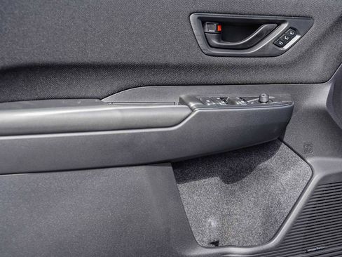 New 2026 Subaru Outback Limited XT image 21