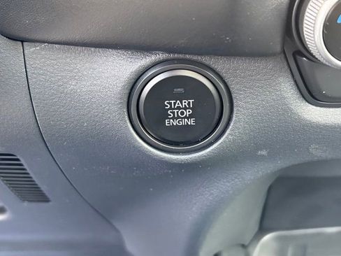 New 2026 MAZDA CX-50 AWD 2.5 S w/ Weather Package image 18