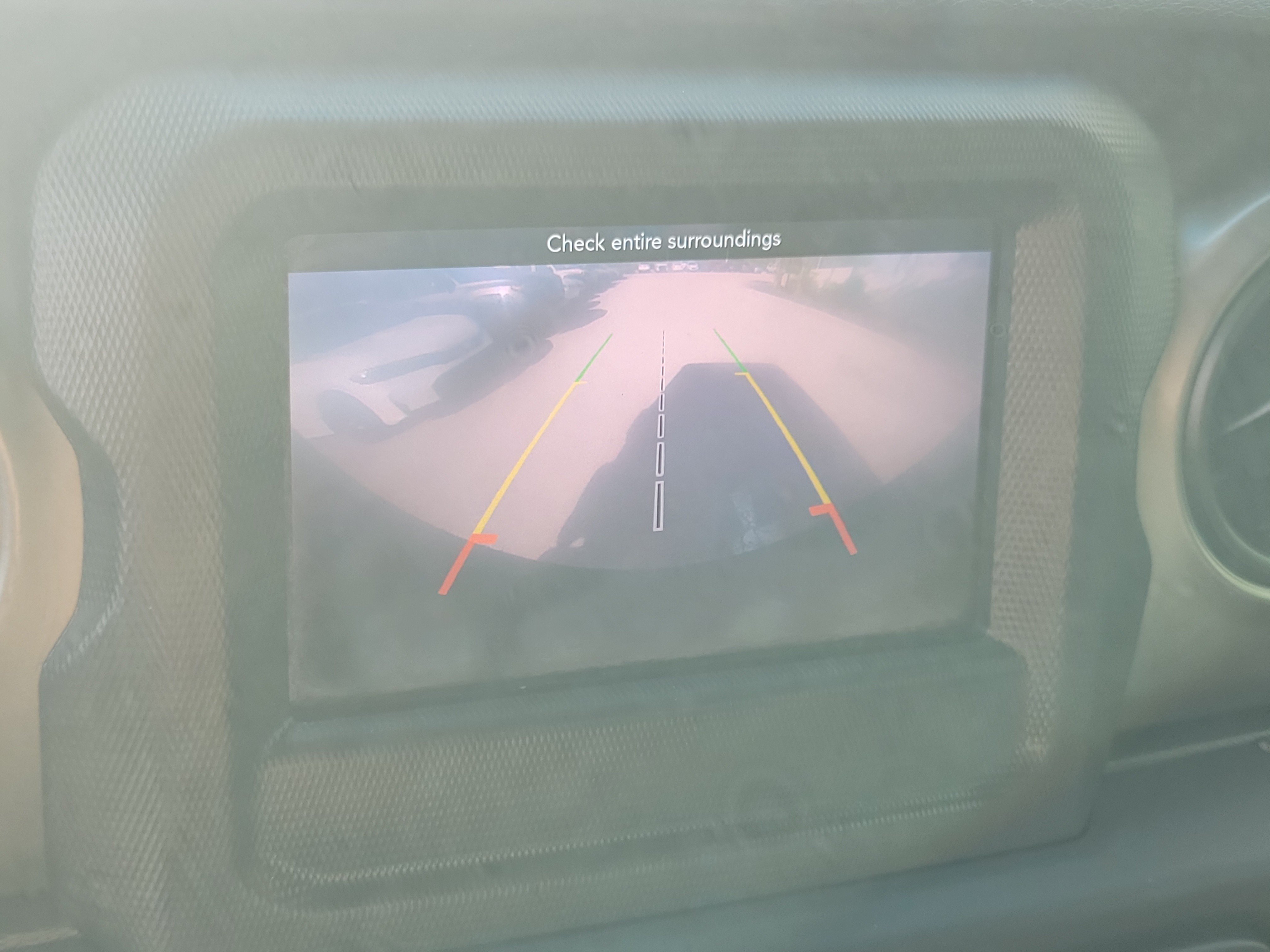 Used 2019 Jeep Wrangler Unlimited Sport S AWD/4WD image 29