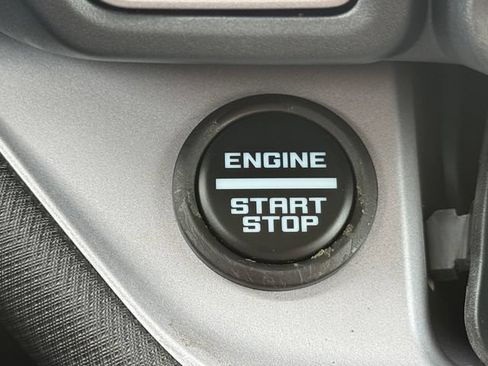 Certified 2023 Ford Bronco Sport Big Bend AWD/4WD image 15