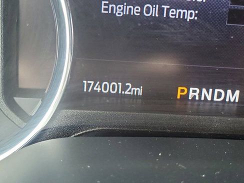 Used 2020 Ford F250 Platinum AWD/4WD image 24