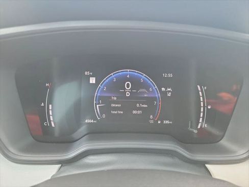 Certified 2026 Toyota Corolla Cross L FWD image 21