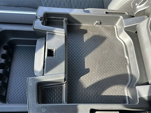 New 2026 RAM 2500 Big Horn image 27