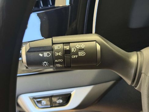 Certified 2024 Lexus RX 350 Premium Plus w/ Convenience Package AWD/4WD image 28