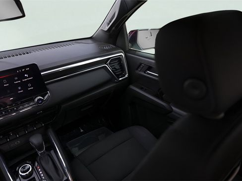 Used 2023 GMC Canyon Elevation w/ Convenience Package image 29